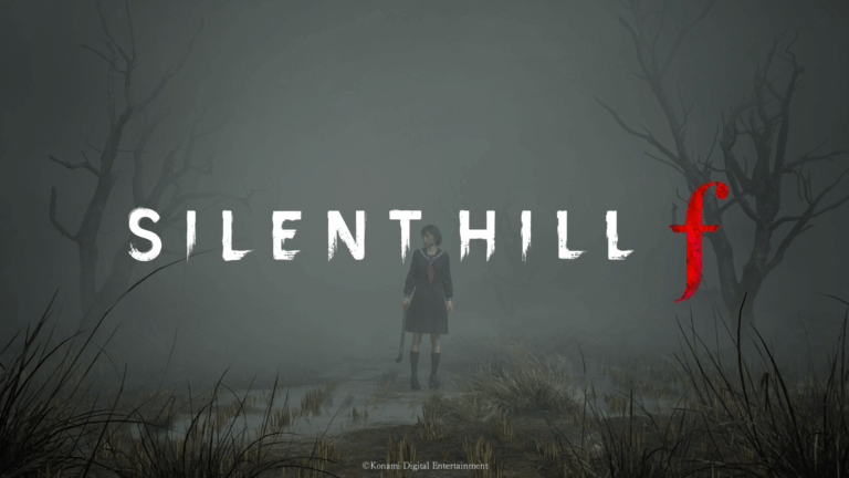 Silent Hill: Analisi Completa
